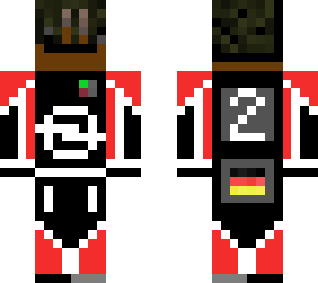 boner 2 s02