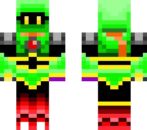 botman v2