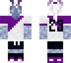 brute_chieftan soccer