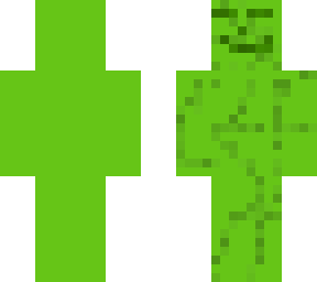 camouflage