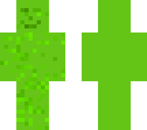 camouflage