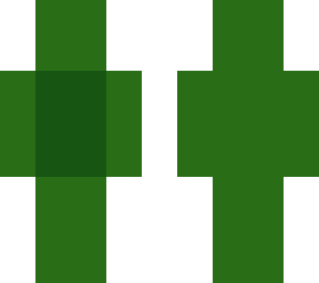 camouflage