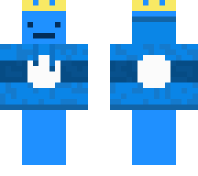 chomperxd
