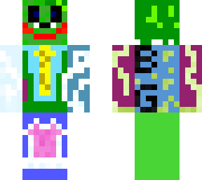cococitrouille