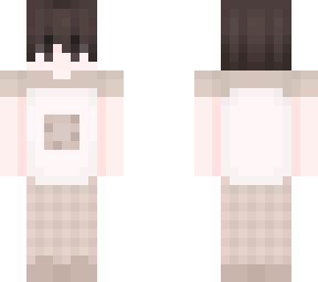 cookie eboy