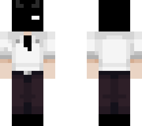 creator 1