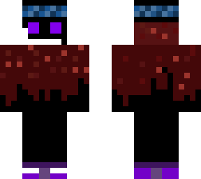 customdragon (first skin)