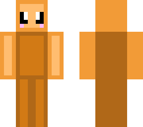 cute tamer (fixed)