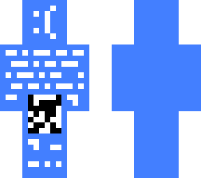cycrum