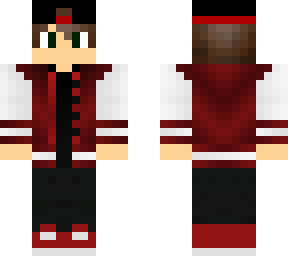 darkevill