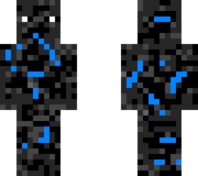 deepslate lapis lazui ore character