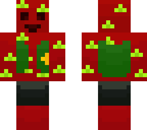 dragon fruit spike