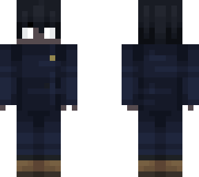 dwadsa