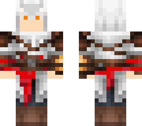 ean belladonna (ac)
