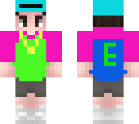elivb97