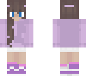 emmily