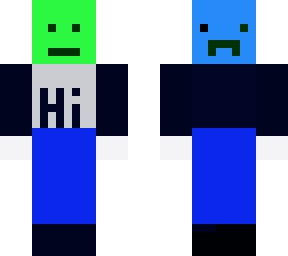 emotions