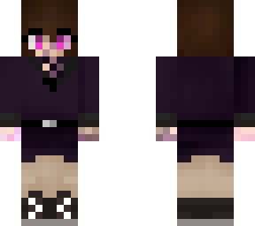 evorain