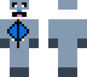 fanifoshi