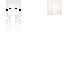female hb - silver v2