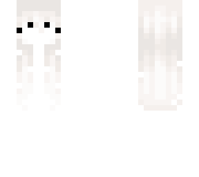 female hb - silver v3