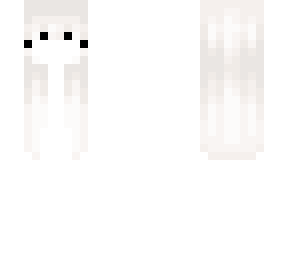 female hb - silver v4