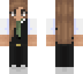 fh worker