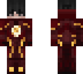 flash