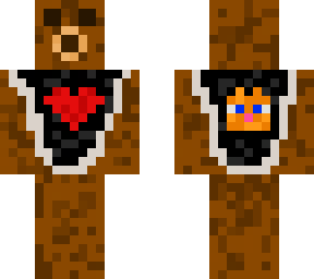 for my beautiful girlfriend v2