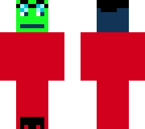 fred