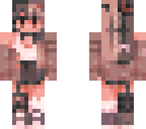 fs //.