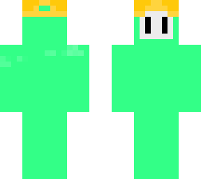 gav gaming construction