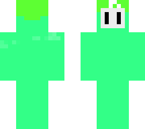 gav gaming luigi