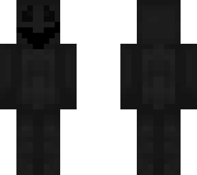 generating[manifestation=b1.5_03