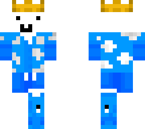 gffg