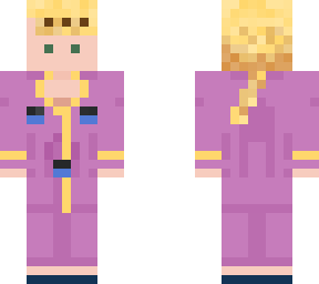 giorno