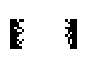 glitch (wip)