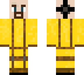 heisenberg
