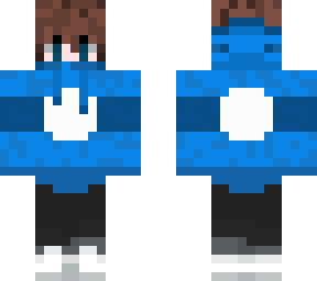 humanchomperxd
