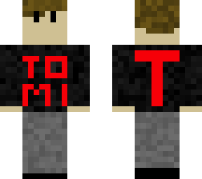 iamtomiboxx