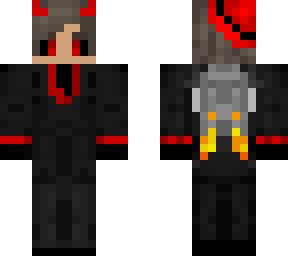iliyanetherdemon