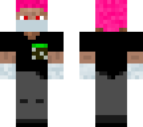 ilovepizza54/pizza muncher
