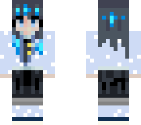 ishio amara (reupload)