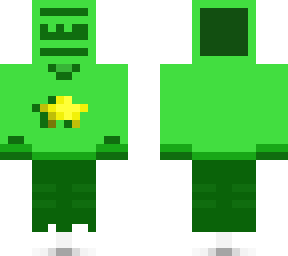 jake updated