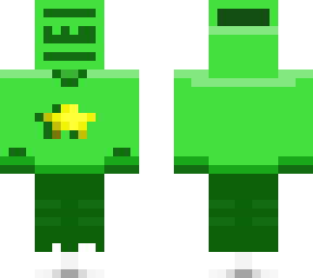 jake updated with hood