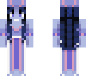 jellyfish ; request