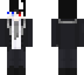 joinsan