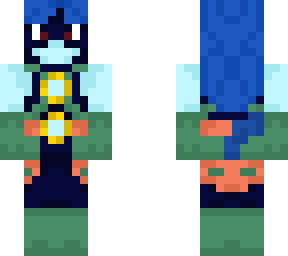 kakunsa