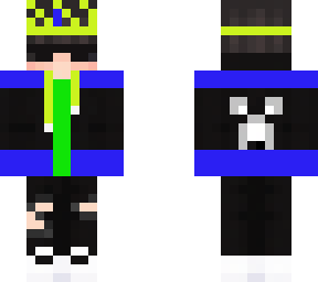 king-gamerz3