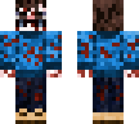 kurtsworld96